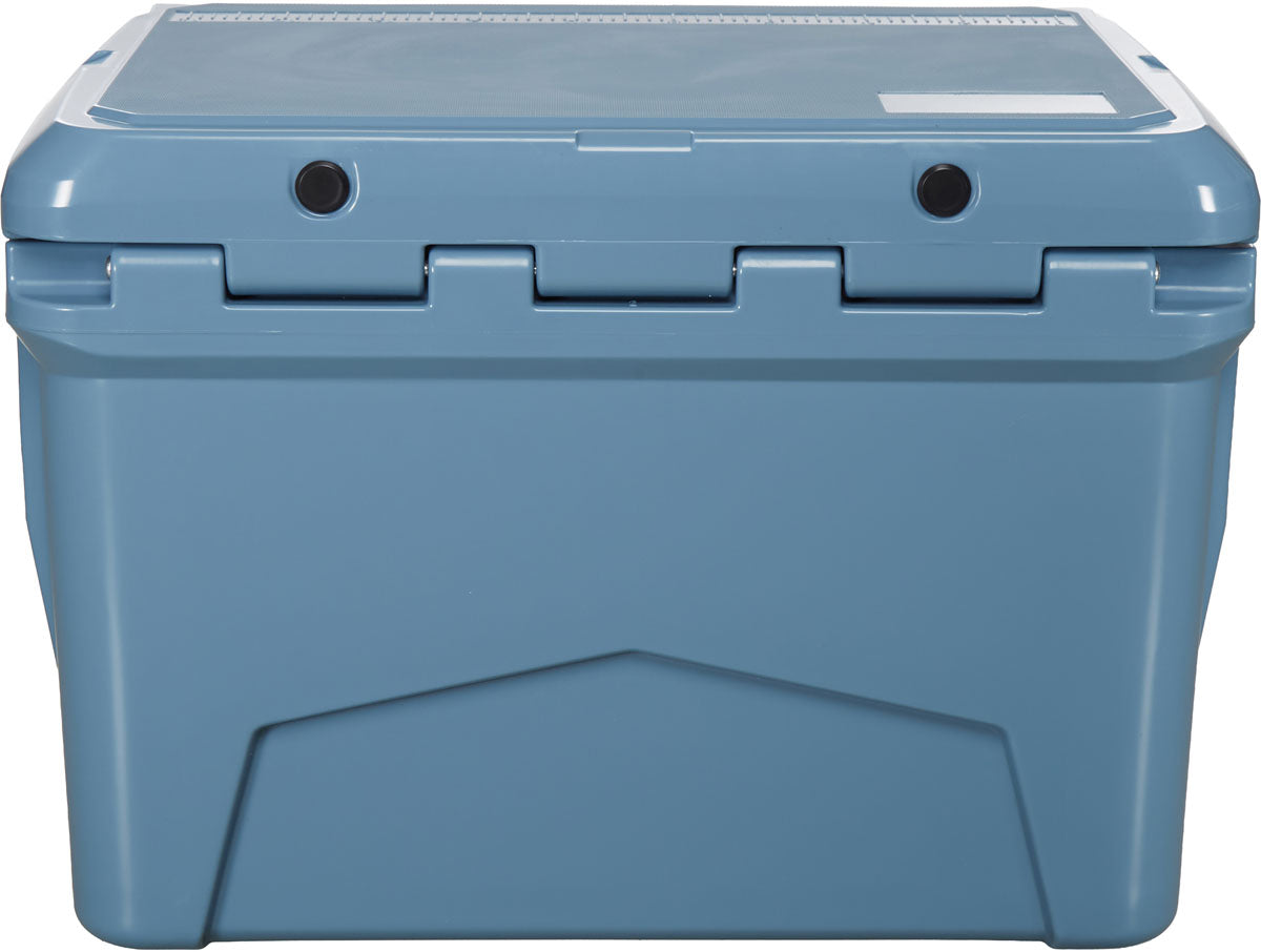 Cool 33 Hard-sided Cooler - 33.1 L