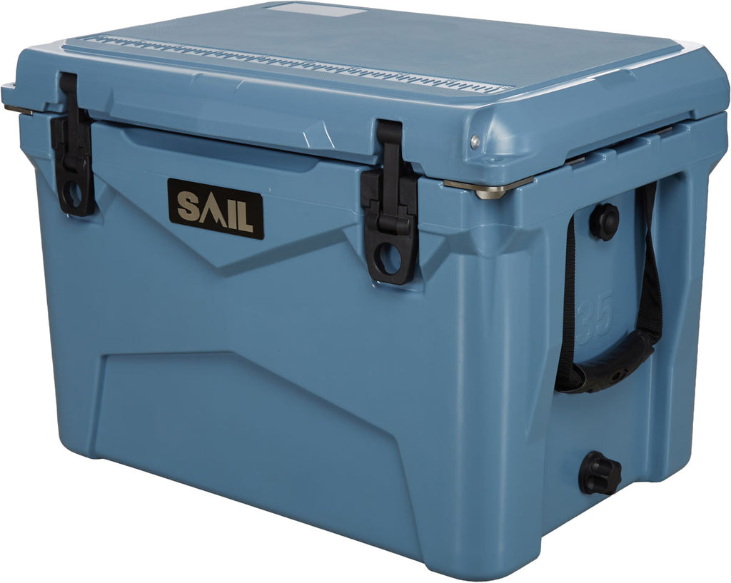 Cool 33 Hard-sided Cooler - 33.1 L