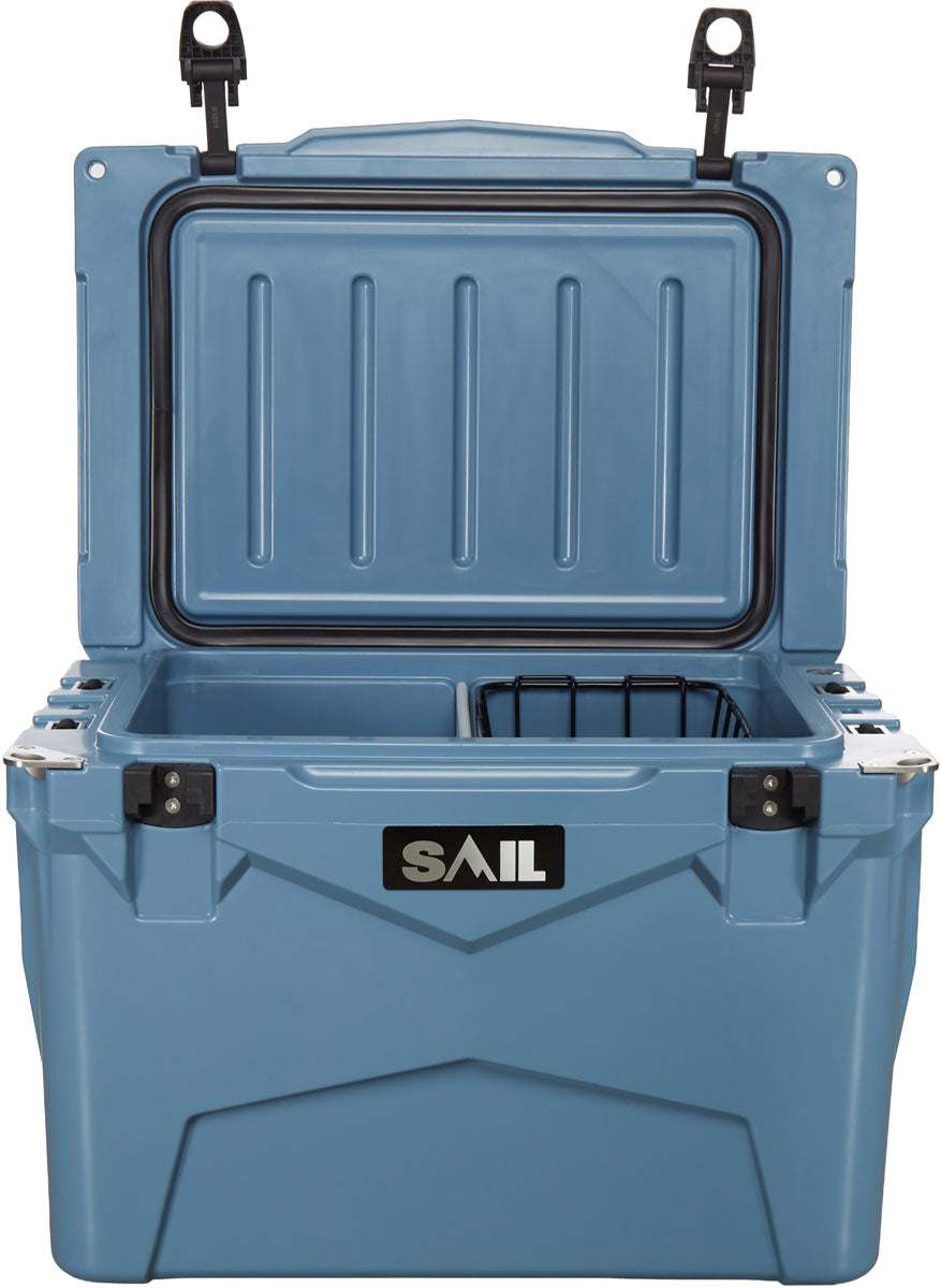 Cool 33 Hard-sided Cooler - 33.1 L