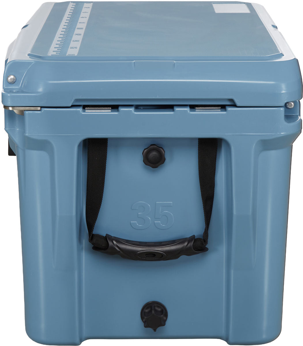 Cool 33 Hard-sided Cooler - 33.1 L