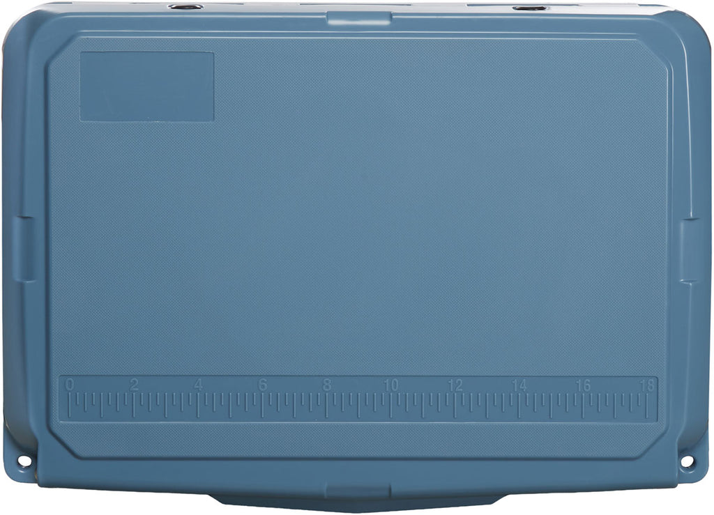 Cool 33 Hard-sided Cooler - 33.1 L