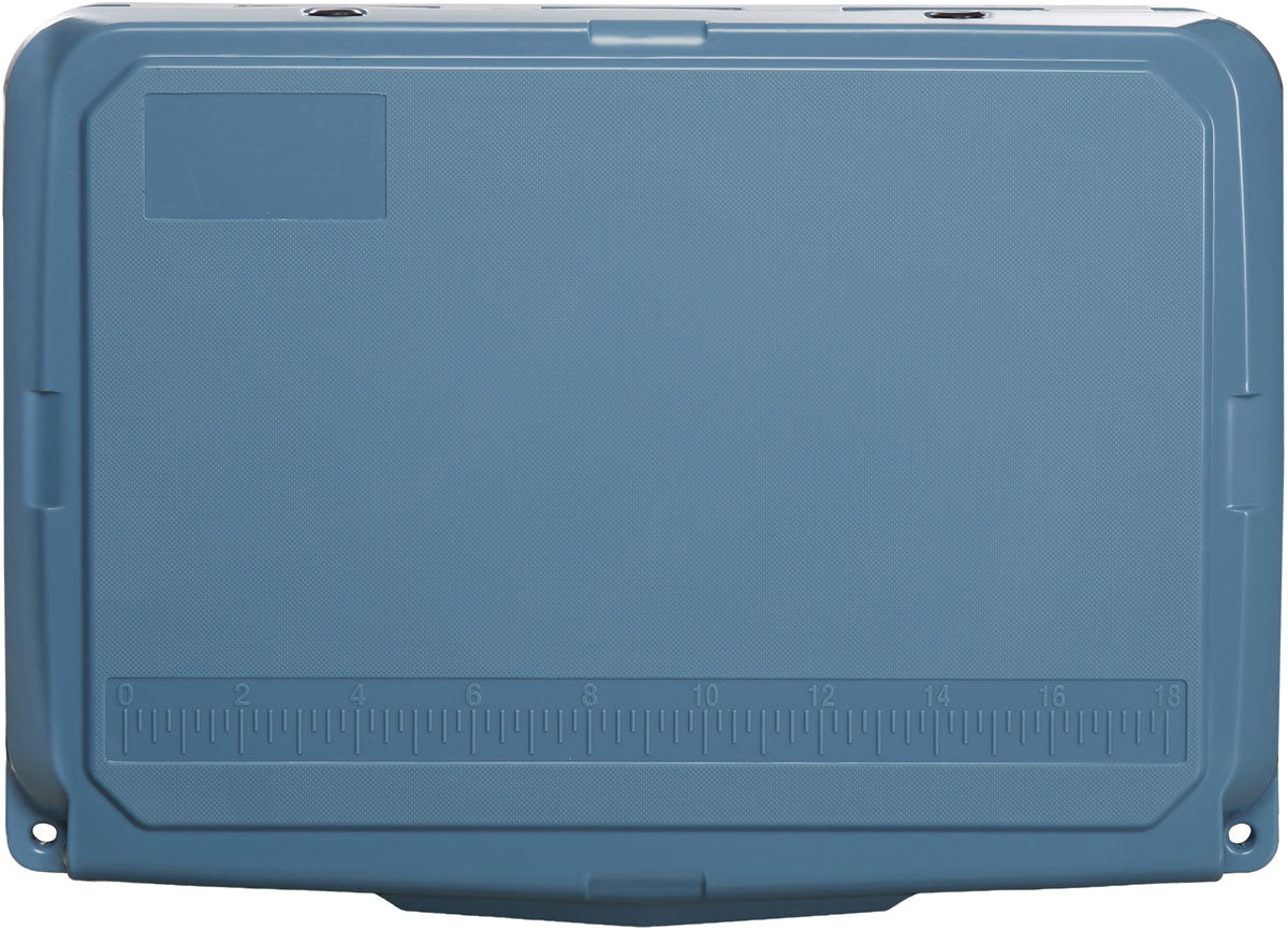 Cool 33 Hard-sided Cooler - 33.1 L