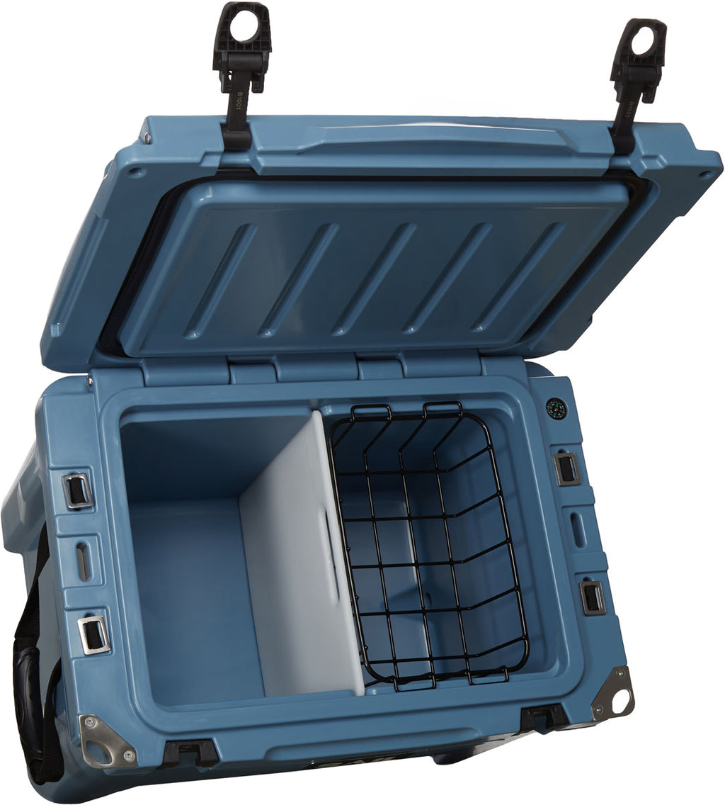 Cool 33 Hard-sided Cooler - 33.1 L