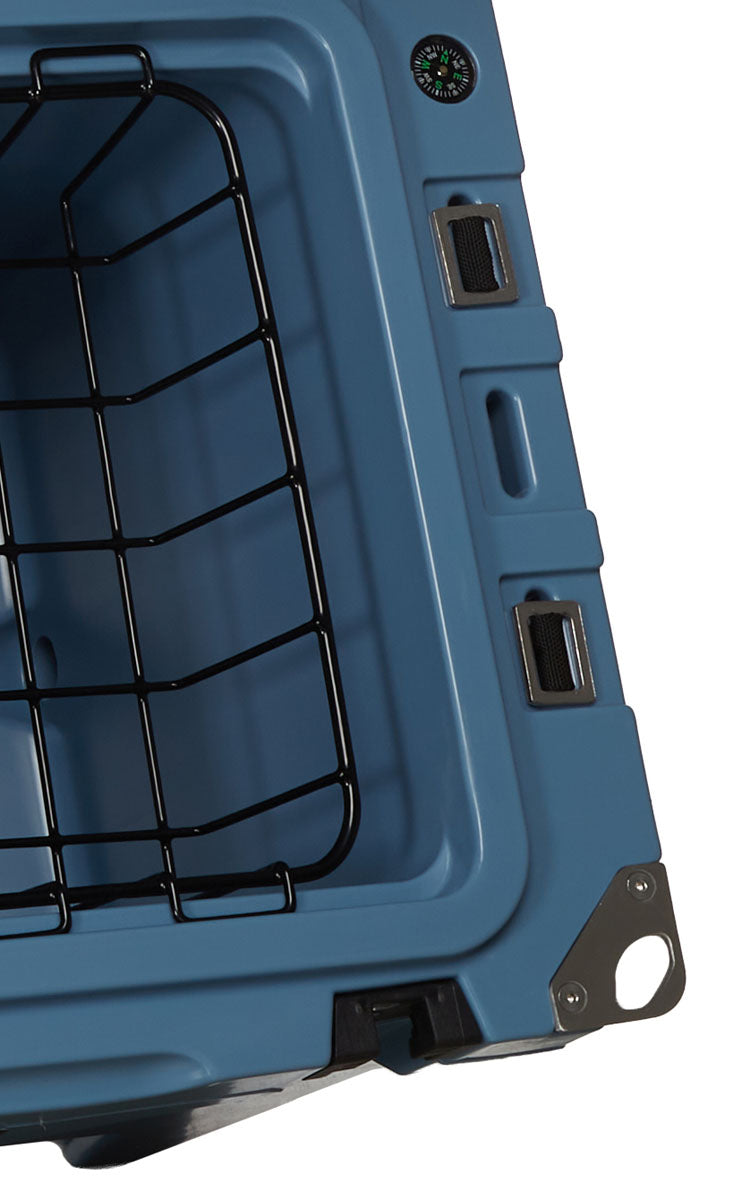 Cool 33 Hard-sided Cooler - 33.1 L