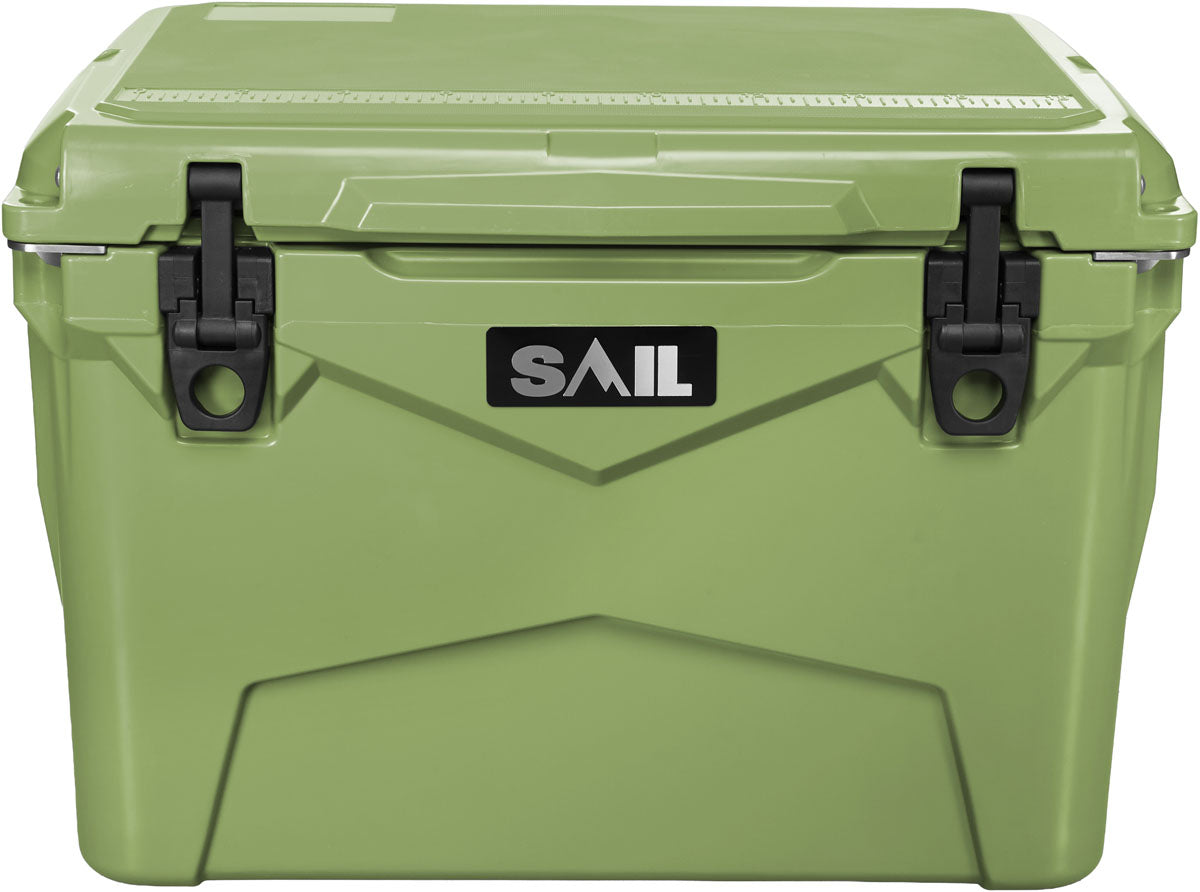 Cool 33 Hard-sided Cooler - 33.1 L