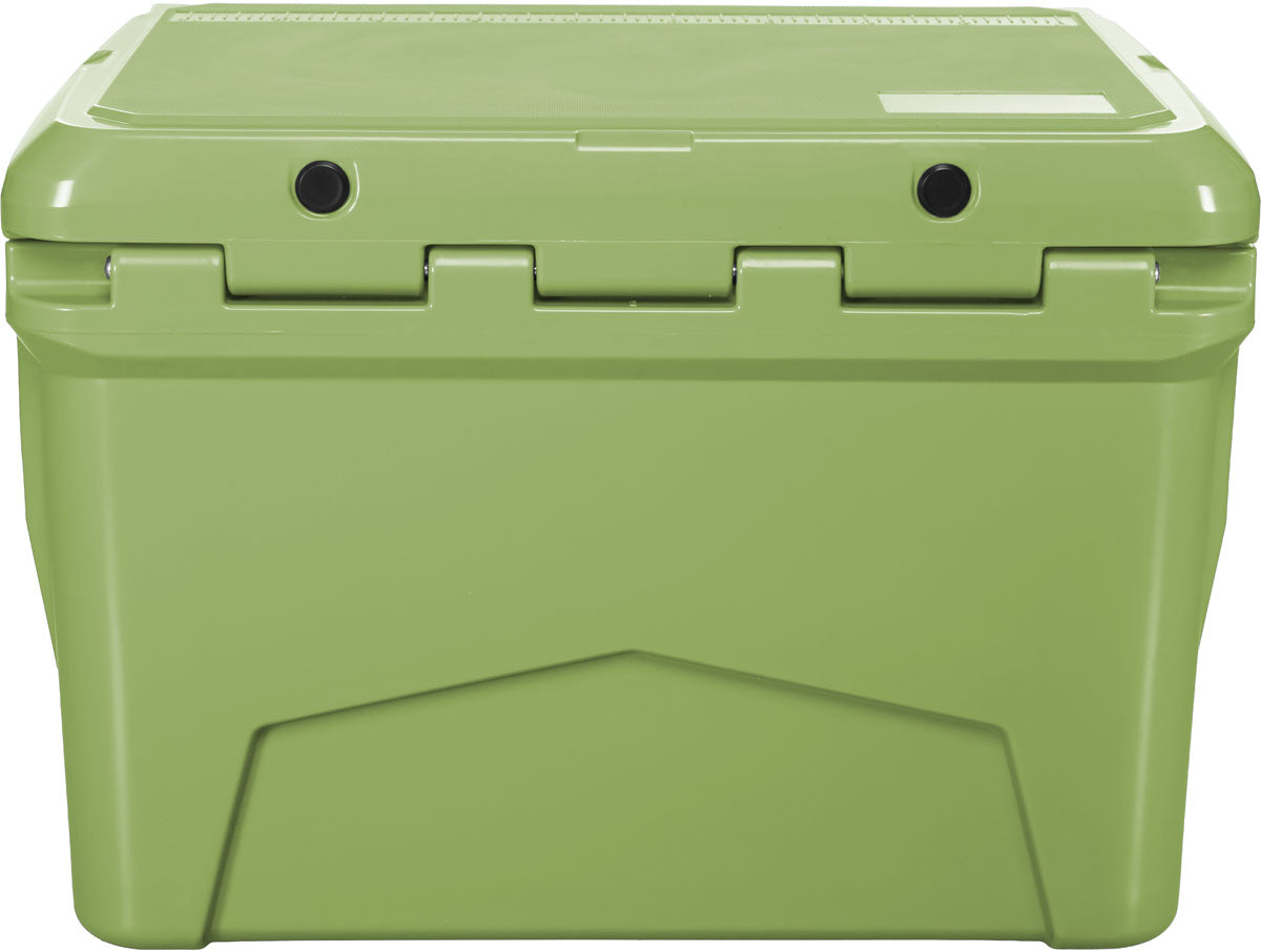 Cool 33 Hard-sided Cooler - 33.1 L