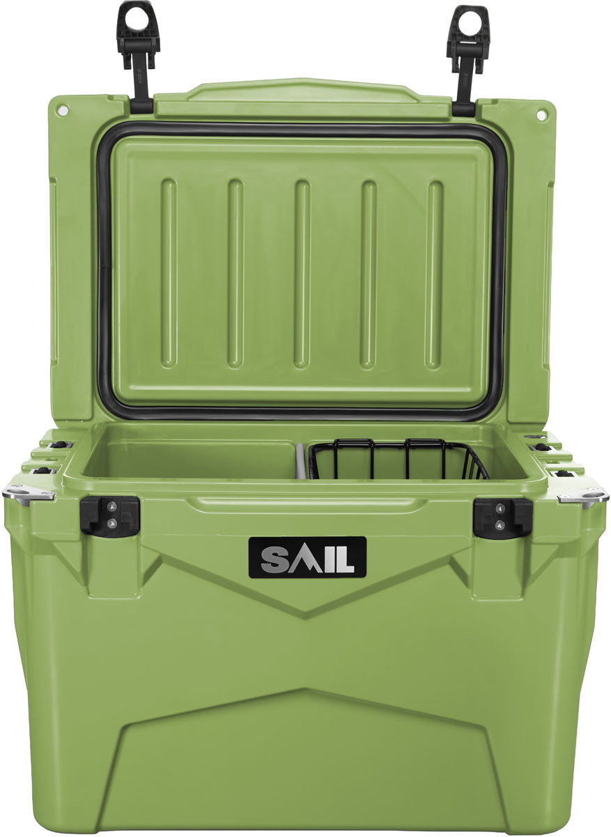 Cool 33 Hard-sided Cooler - 33.1 L