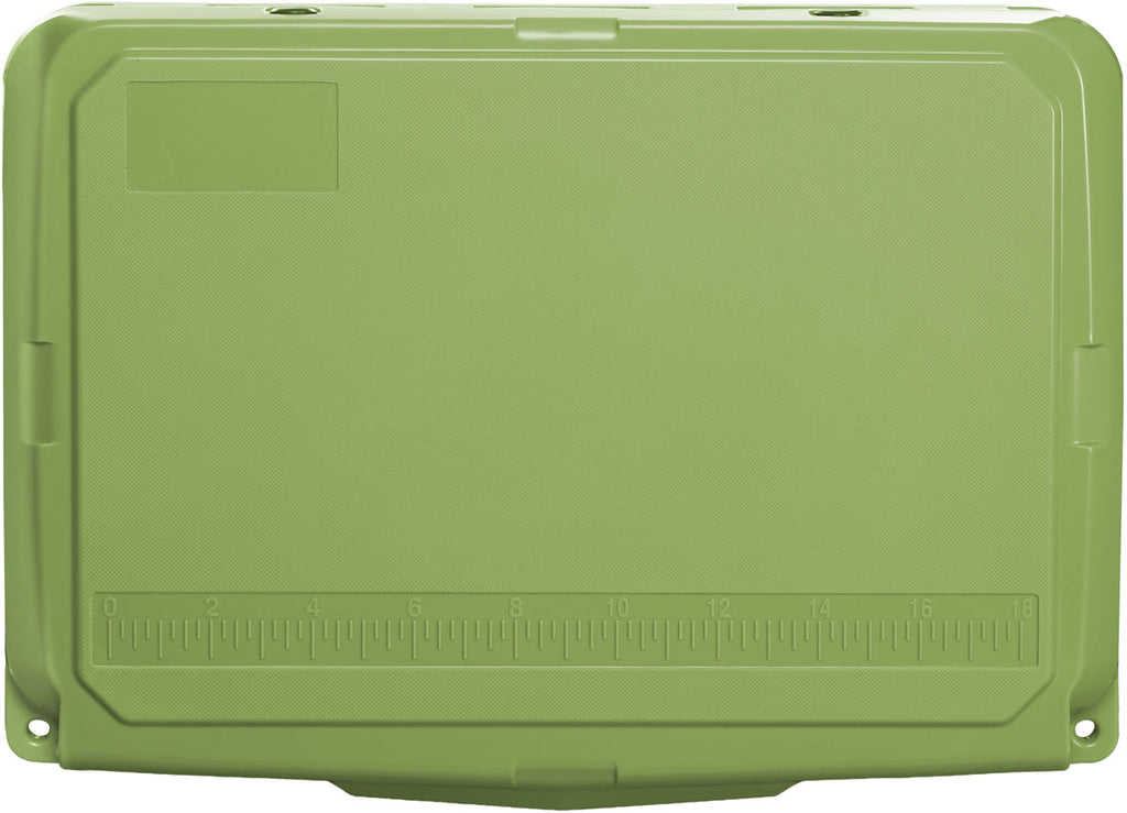 Cool 33 Hard-sided Cooler - 33.1 L