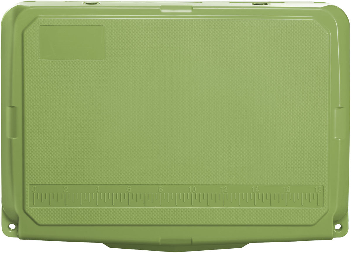 Cool 33 Hard-sided Cooler - 33.1 L