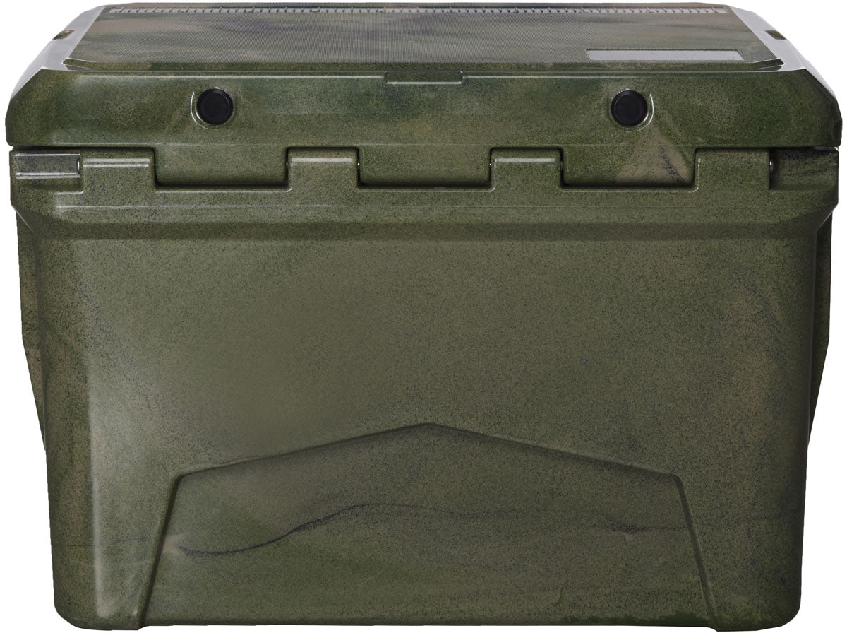 Cool 33 Hard-sided Cooler - 33.1 L