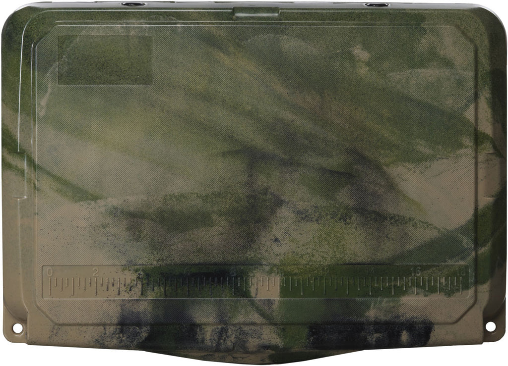 Cool 33 Hard-sided Cooler - 33.1 L