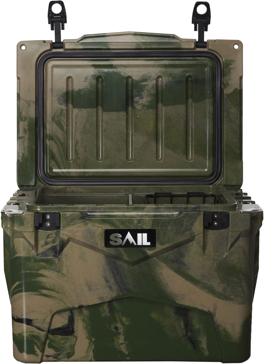 Cool 33 Hard-sided Cooler - 33.1 L