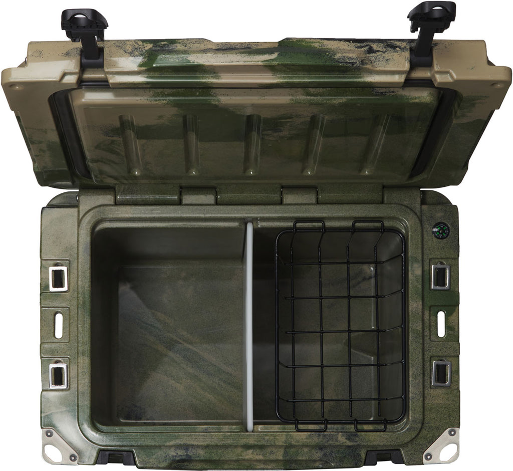 Cool 33 Hard-sided Cooler - 33.1 L