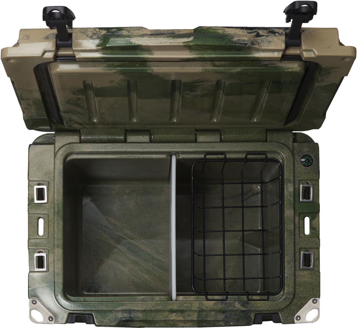Cool 33 Hard-sided Cooler - 33.1 L