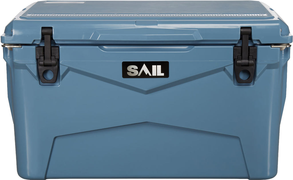 Cool 42 Hard-sided Cooler - 42.6 L