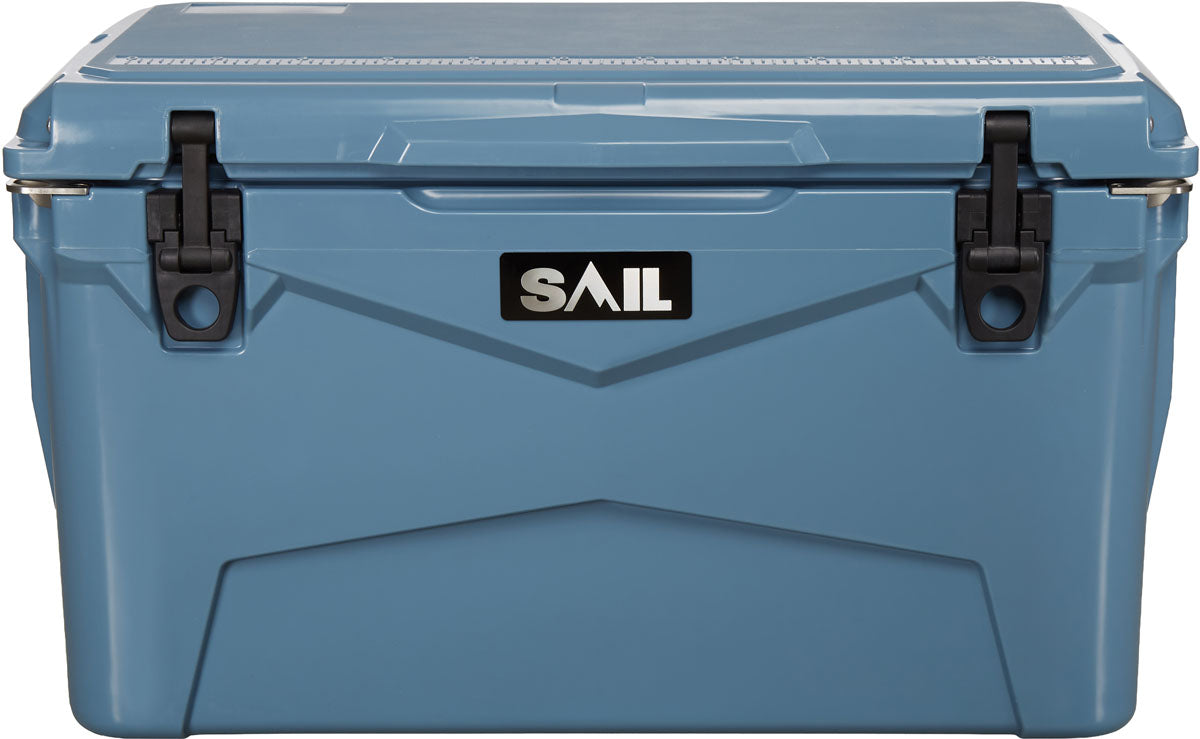 Cool 42 Hard-sided Cooler - 42.6 L