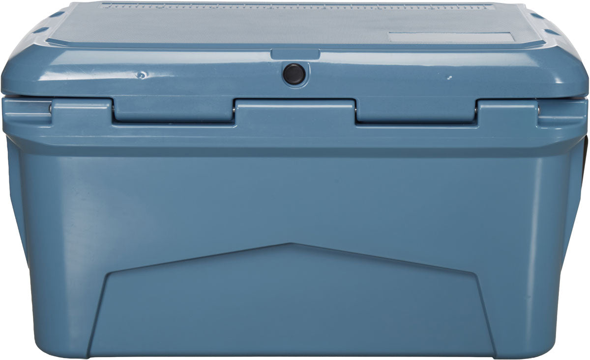 Cool 42 Hard-sided Cooler - 42.6 L