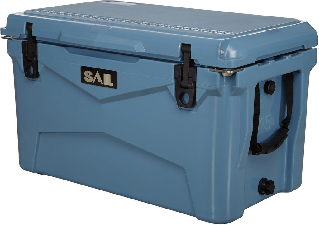 Cool 42 Hard-sided Cooler - 42.6 L