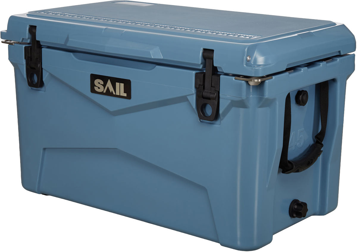 Cool 42 Hard-sided Cooler - 42.6 L