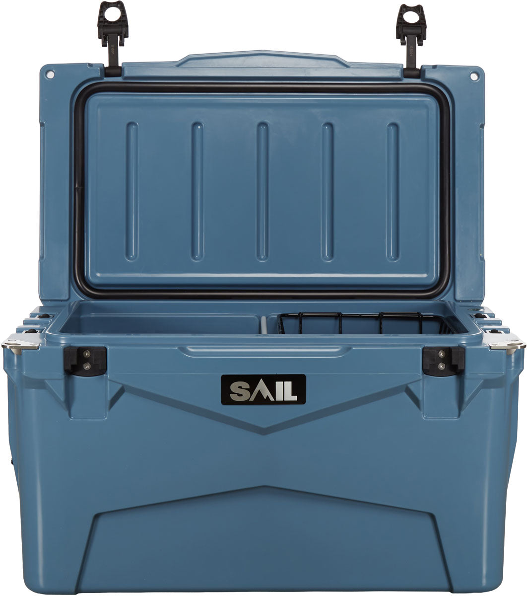 Cool 42 Hard-sided Cooler - 42.6 L
