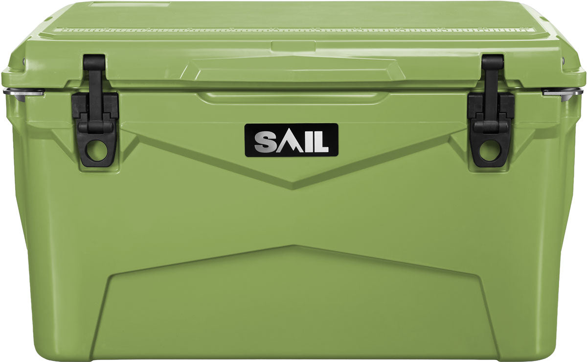 Cool 42 Hard-sided Cooler - 42.6 L