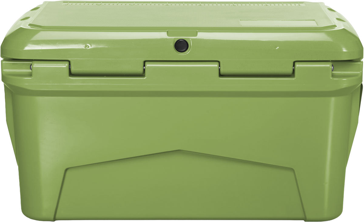Cool 42 Hard-sided Cooler - 42.6 L