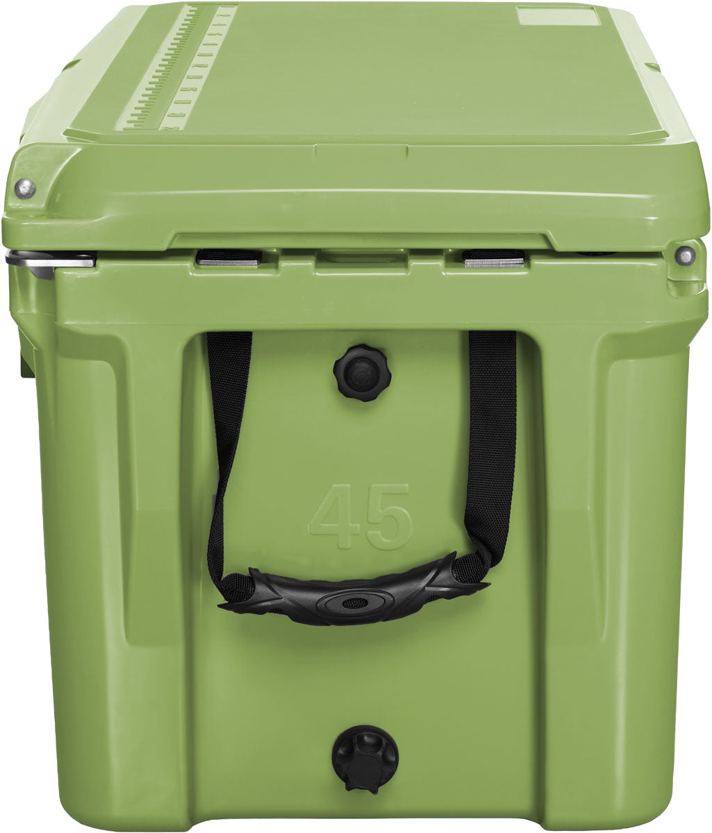 Cool 42 Hard-sided Cooler - 42.6 L