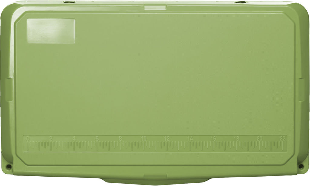 Cool 42 Hard-sided Cooler - 42.6 L