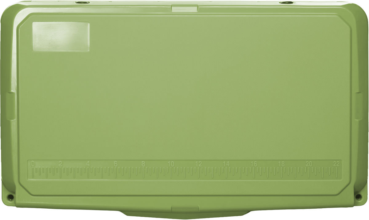 Cool 42 Hard-sided Cooler - 42.6 L