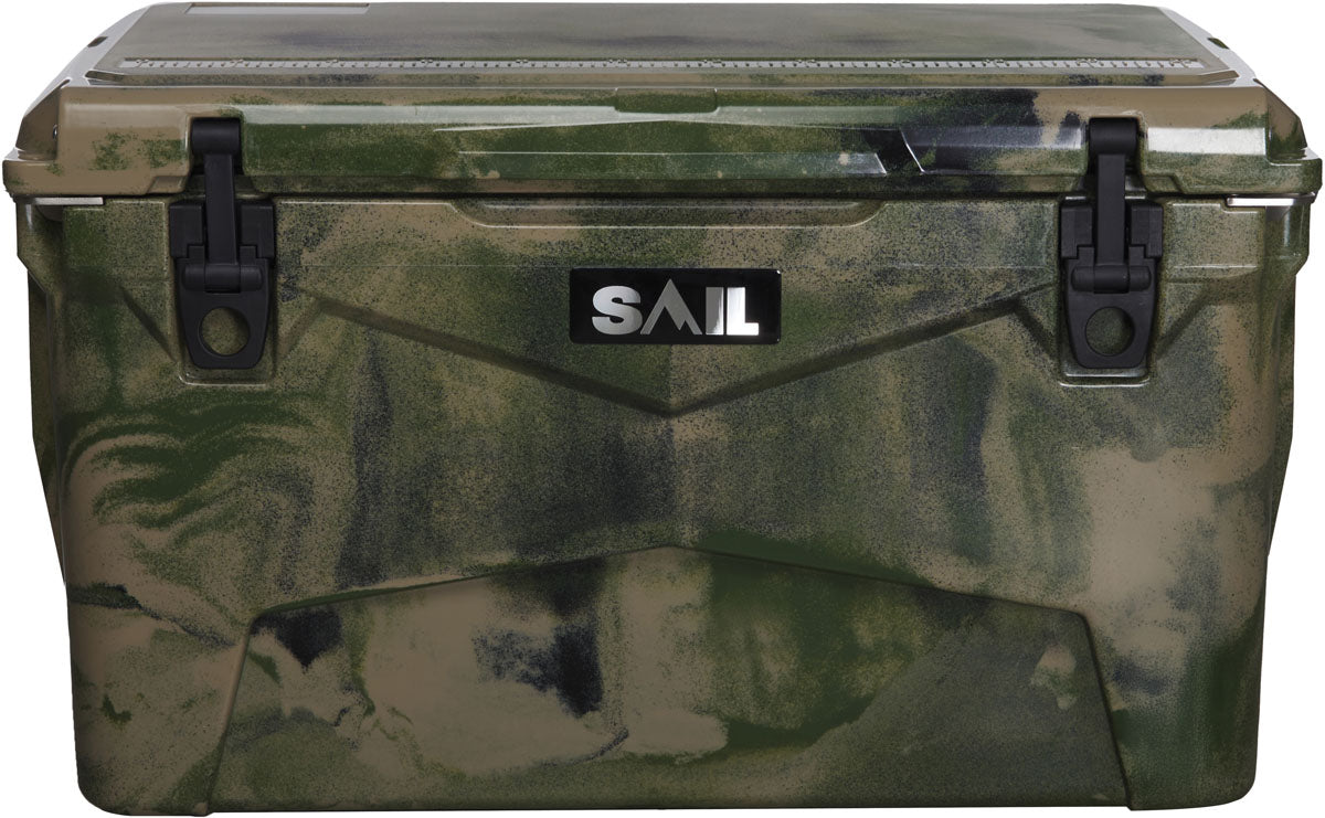 Cool 42 Hard-sided Cooler - 42.6 L