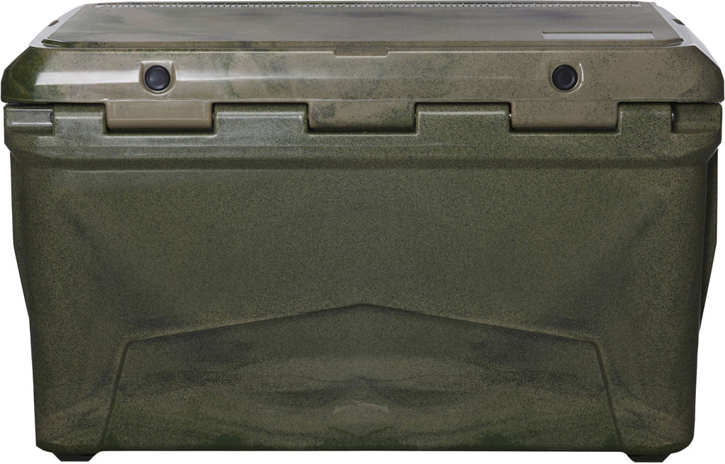 Cool 42 Hard-sided Cooler - 42.6 L