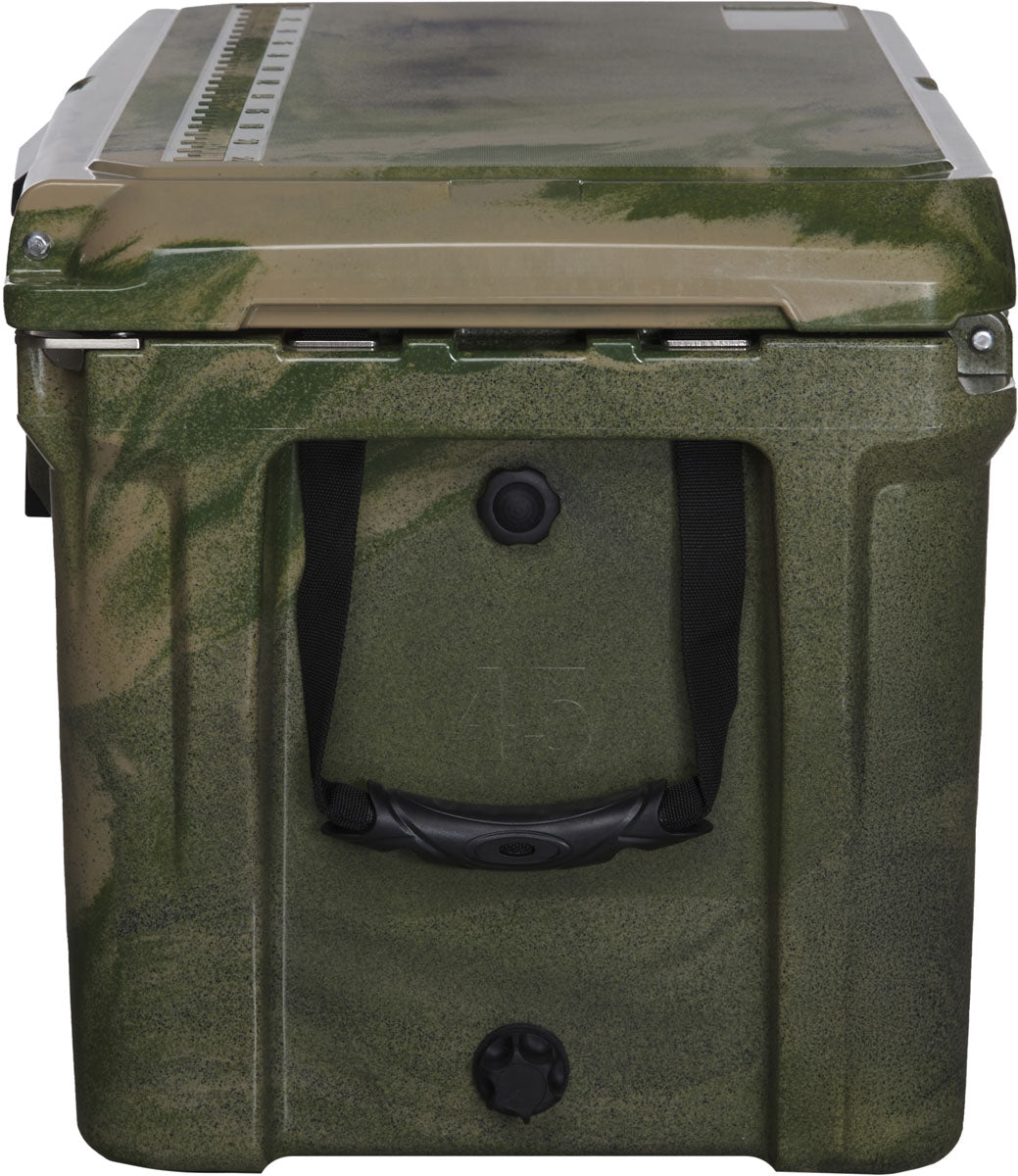 Cool 42 Hard-sided Cooler - 42.6 L