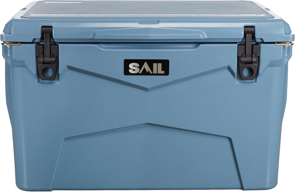 Cool 56 Hard-sided Cooler - 56.8 L