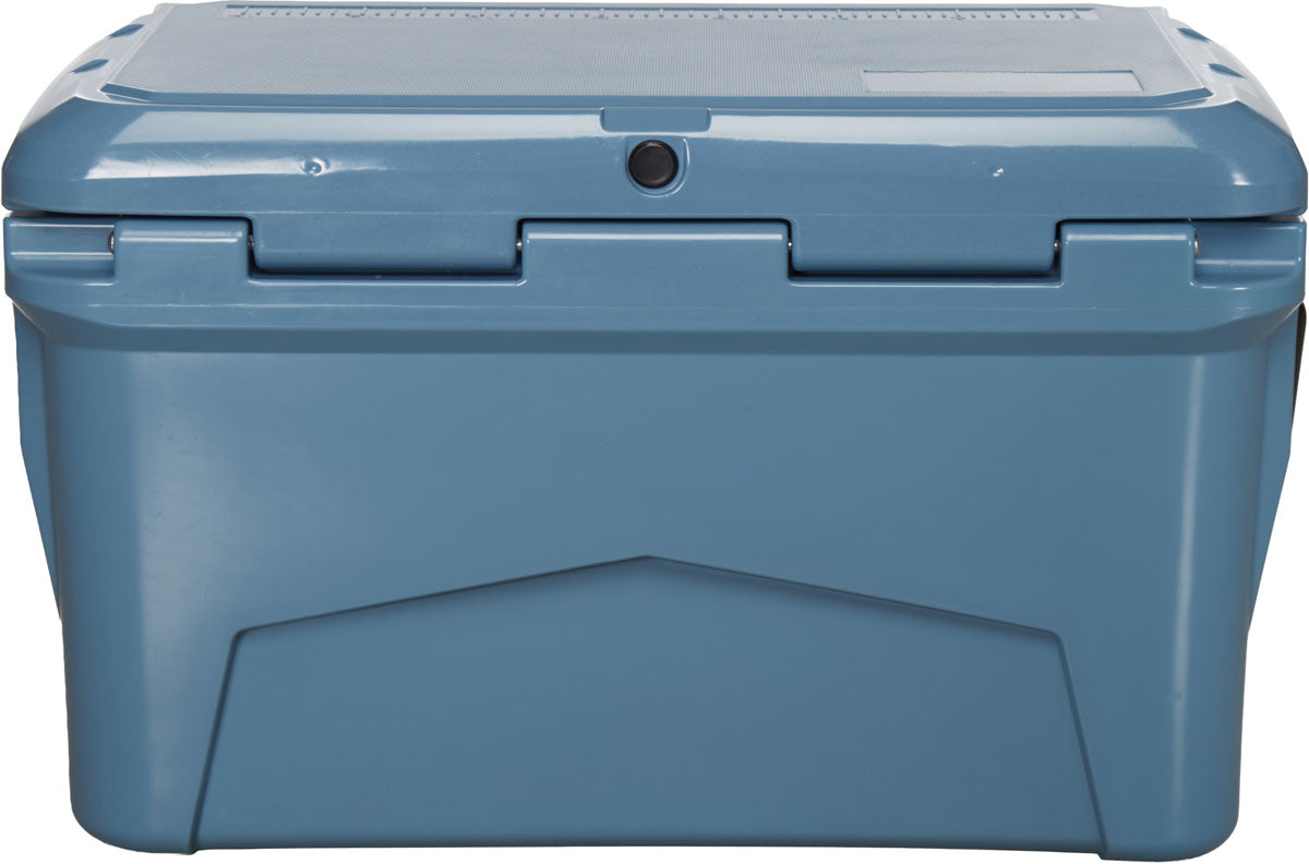 Cool 56 Hard-sided Cooler - 56.8 L