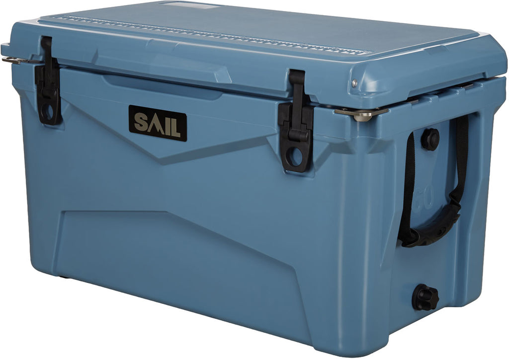Cool 56 Hard-sided Cooler - 56.8 L