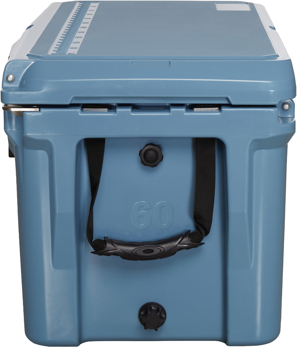 Cool 56 Hard-sided Cooler - 56.8 L