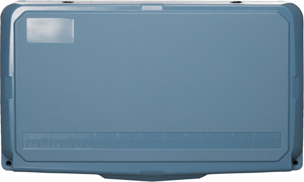 Cool 56 Hard-sided Cooler - 56.8 L