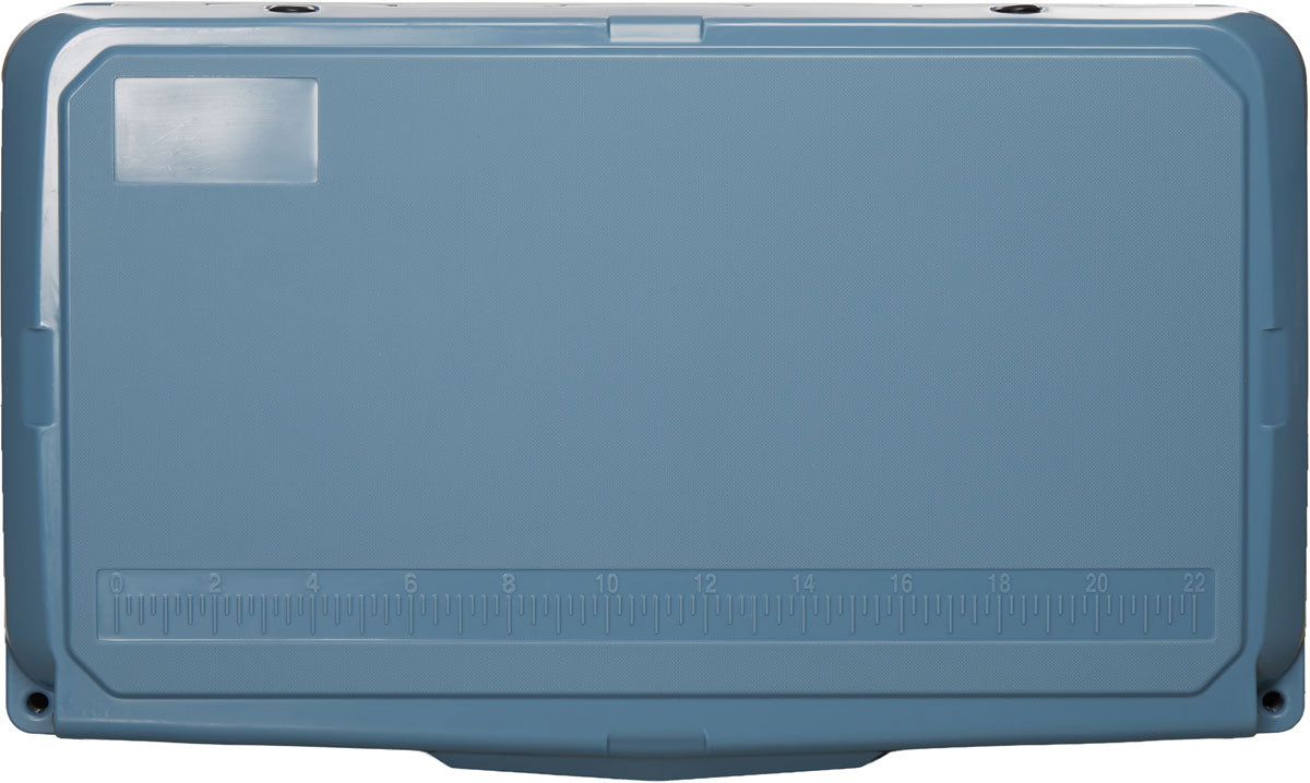 Cool 56 Hard-sided Cooler - 56.8 L