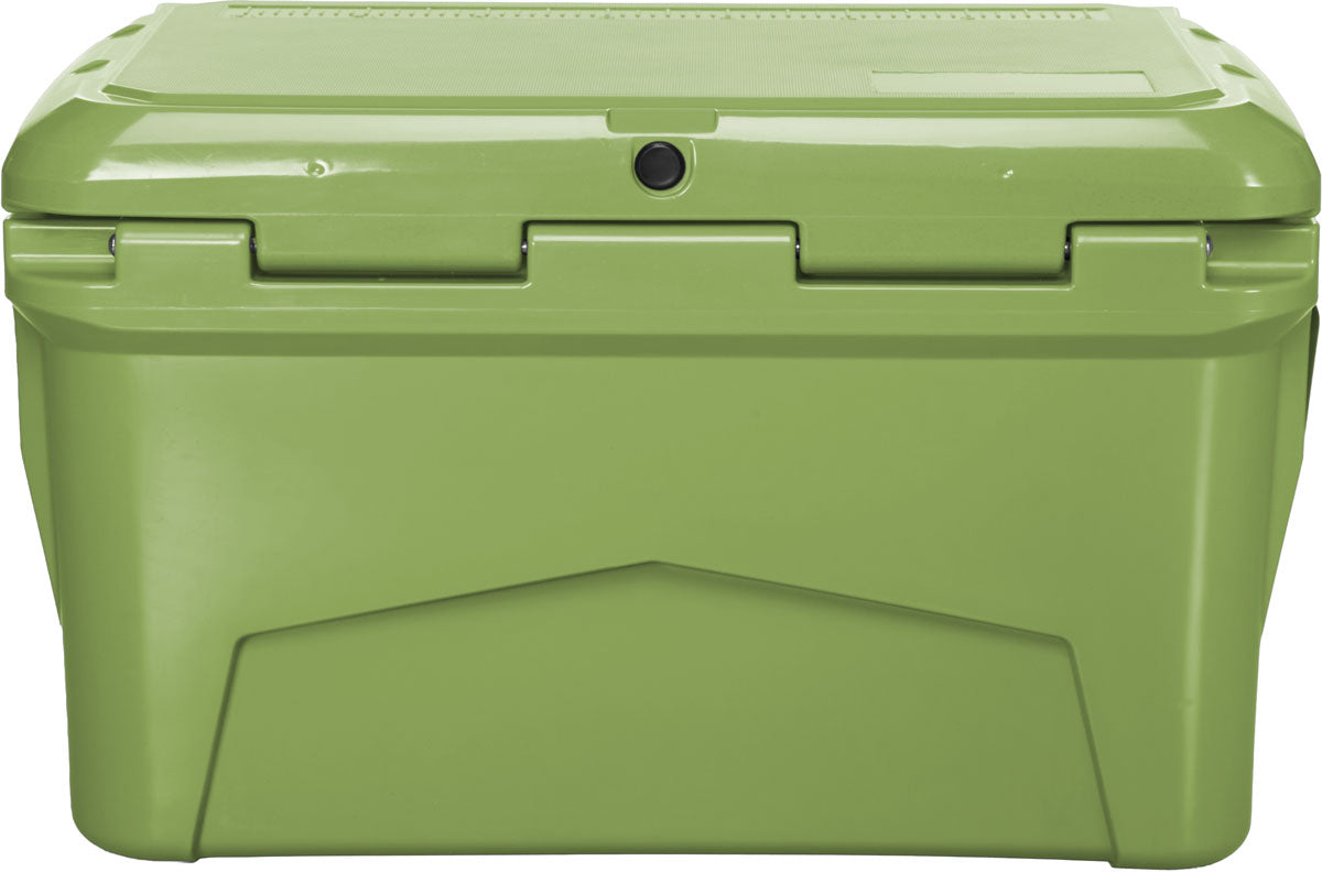 Cool 56 Hard-sided Cooler - 56.8 L