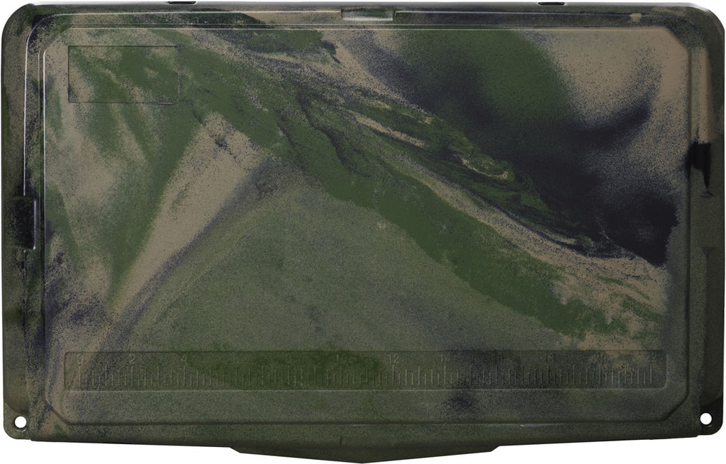 Cool 56 Hard-sided Cooler - 56.8 L