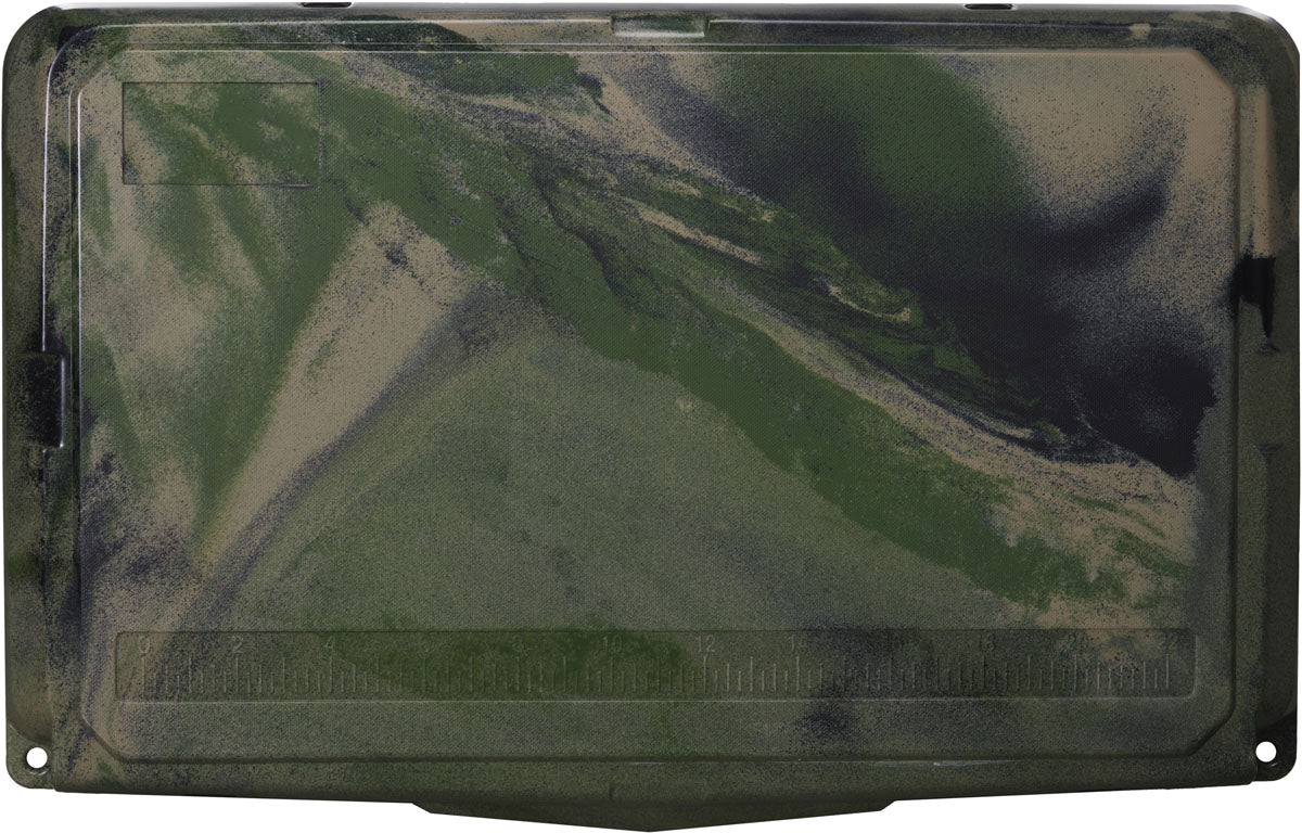 Cool 56 Hard-sided Cooler - 56.8 L