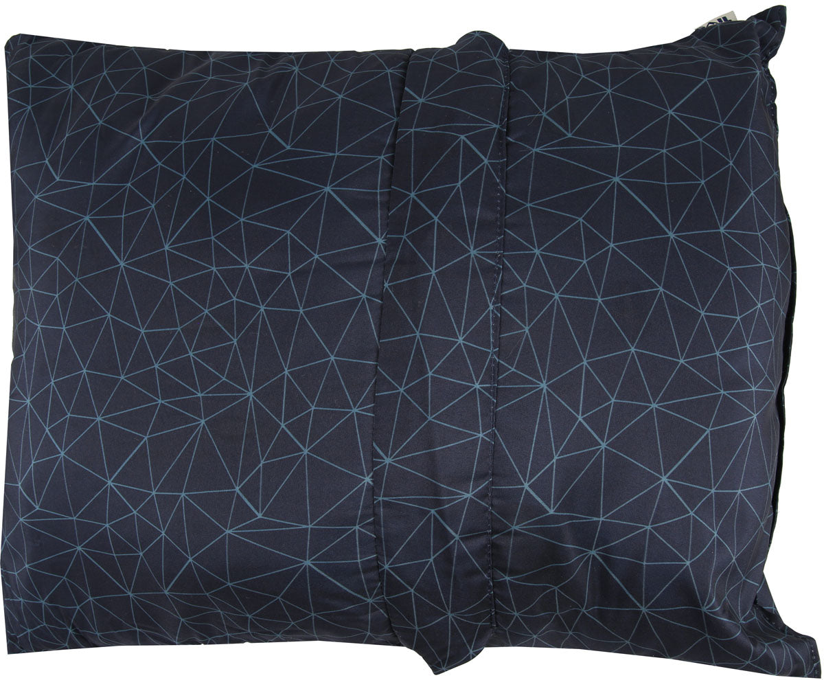 Good Night Compressible Pillow