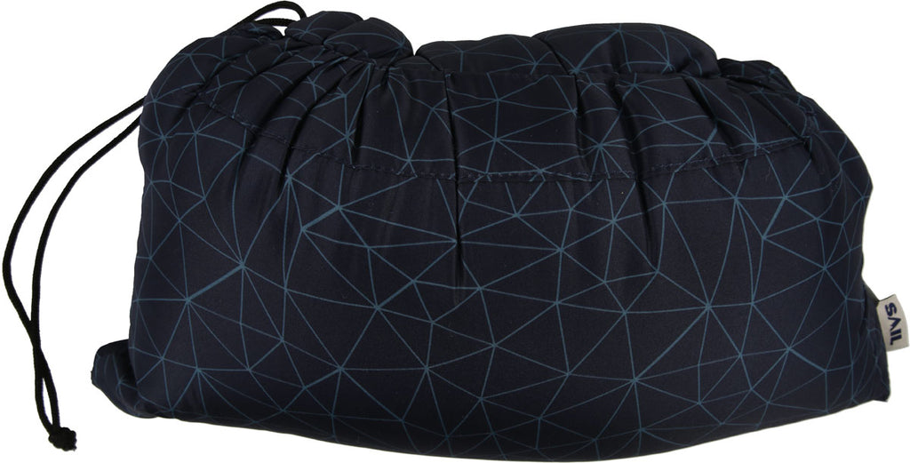 Good Night Compressible Pillow