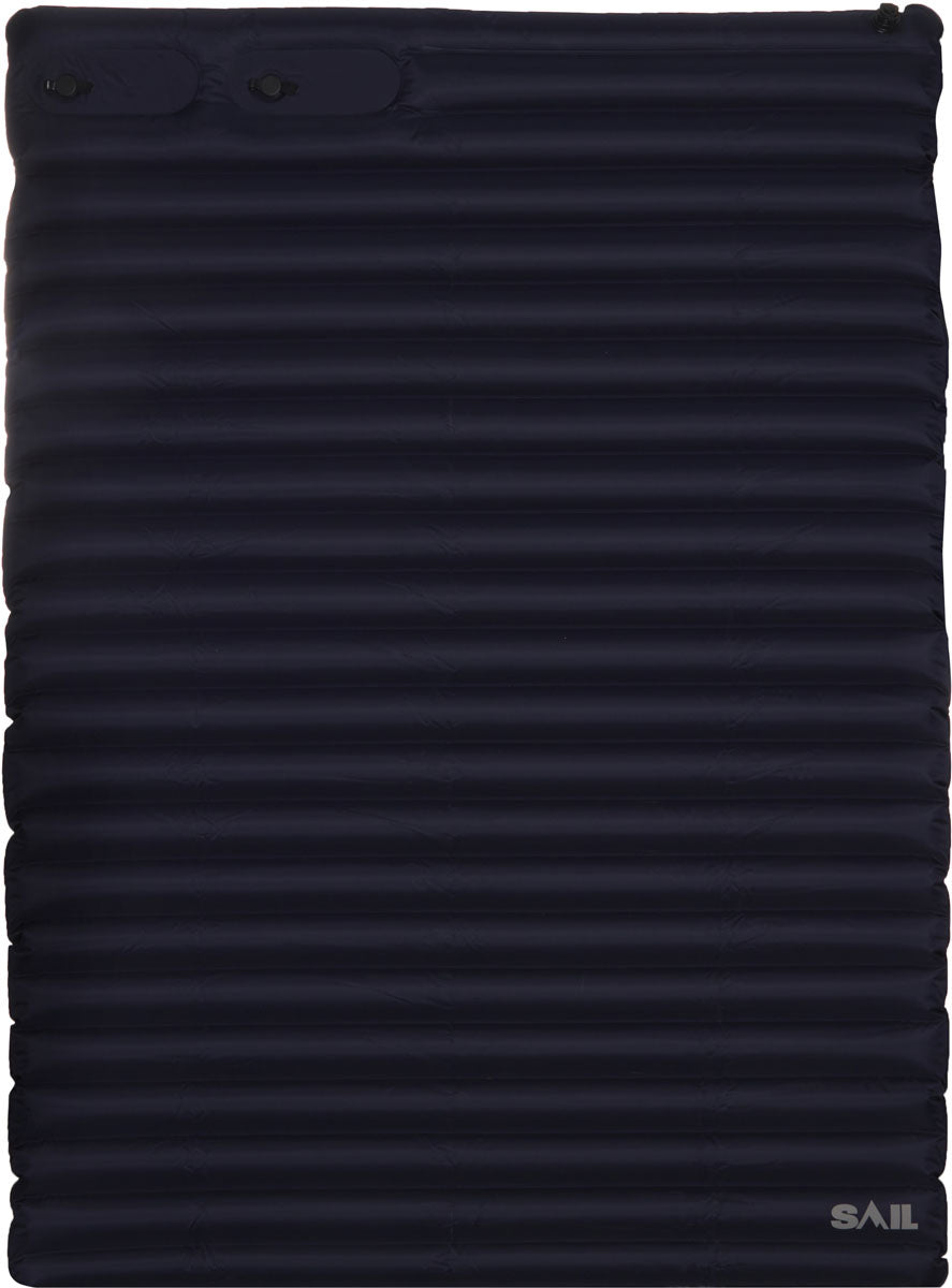Air Mattress - Double