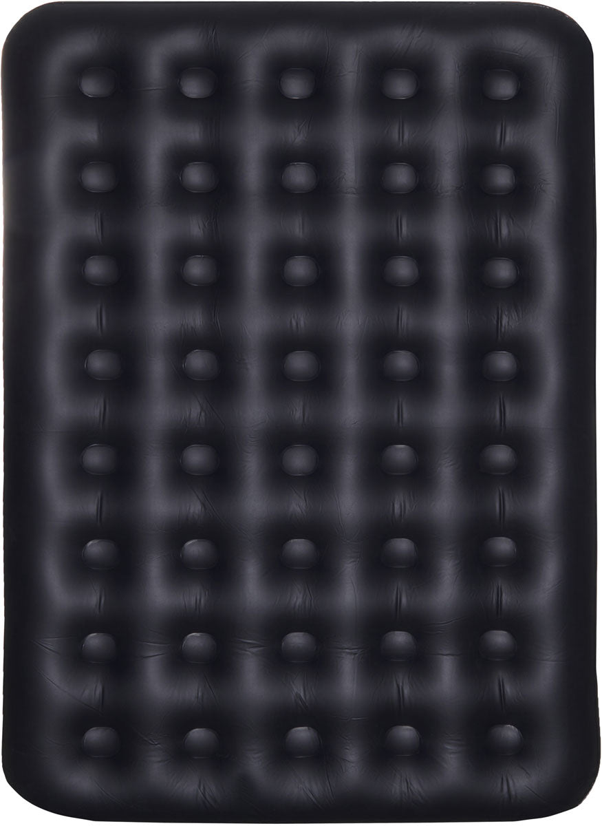 Dream Airbed Air Mattress - Double