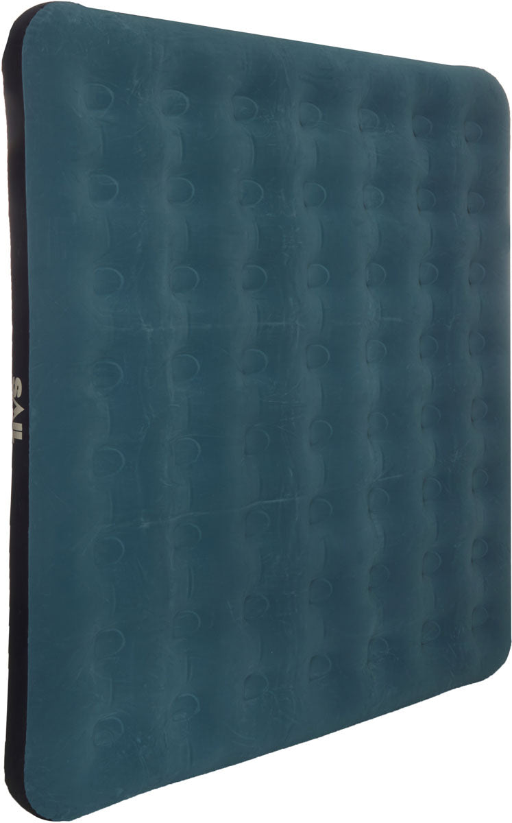 Dream Airbed Air Mattress - King
