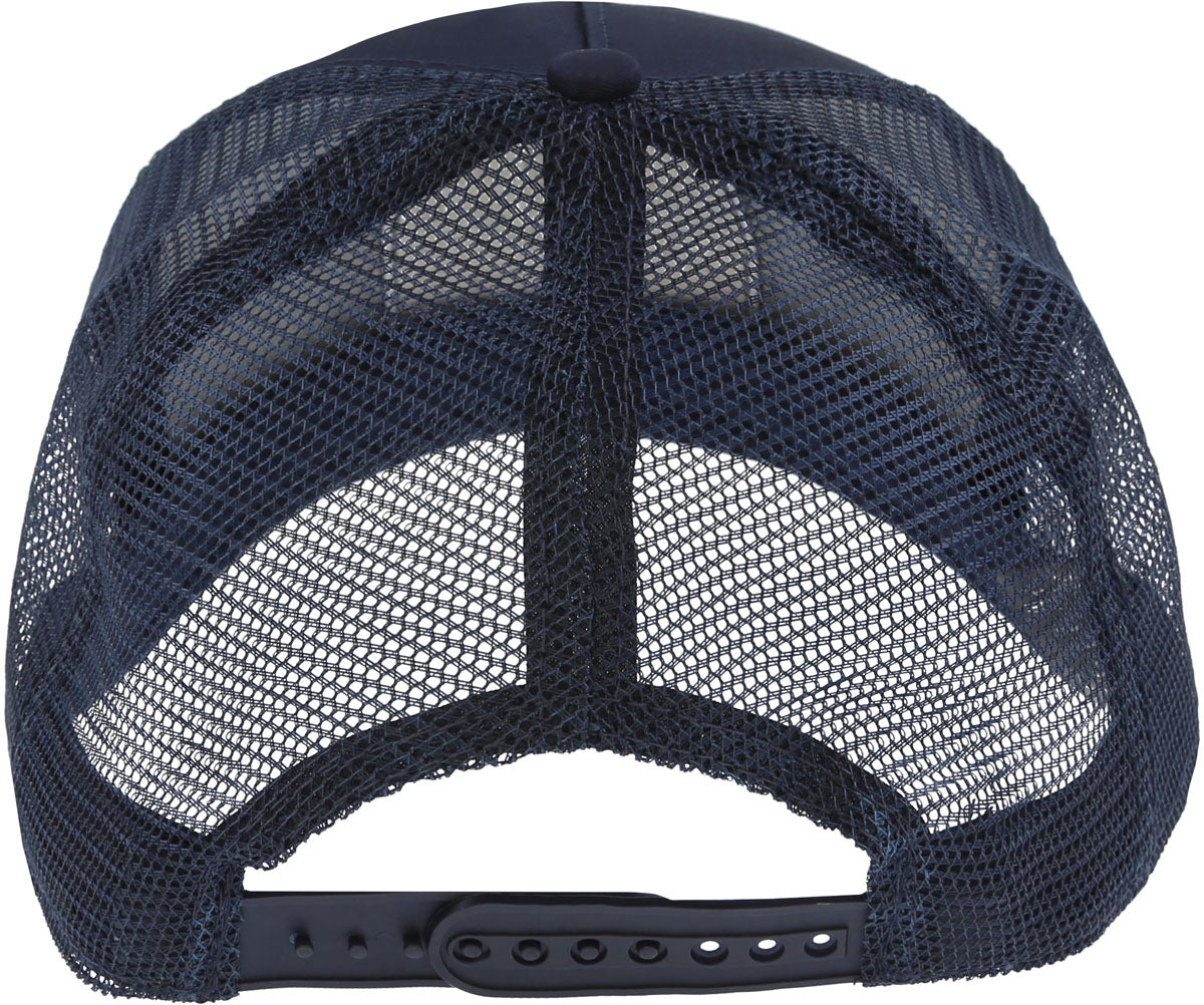 Montagne 1984 Men's Cap