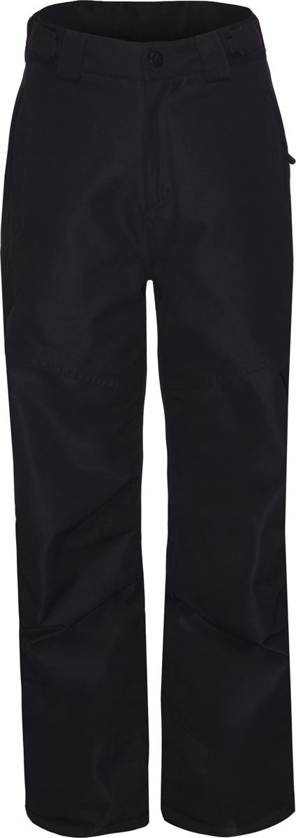 Skylight Insulated Pants - Toddler's and Kids'