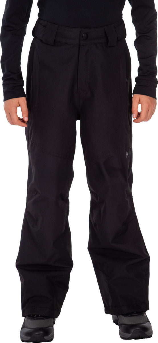 Skylight Insulated Pants - Toddler's and Kids'