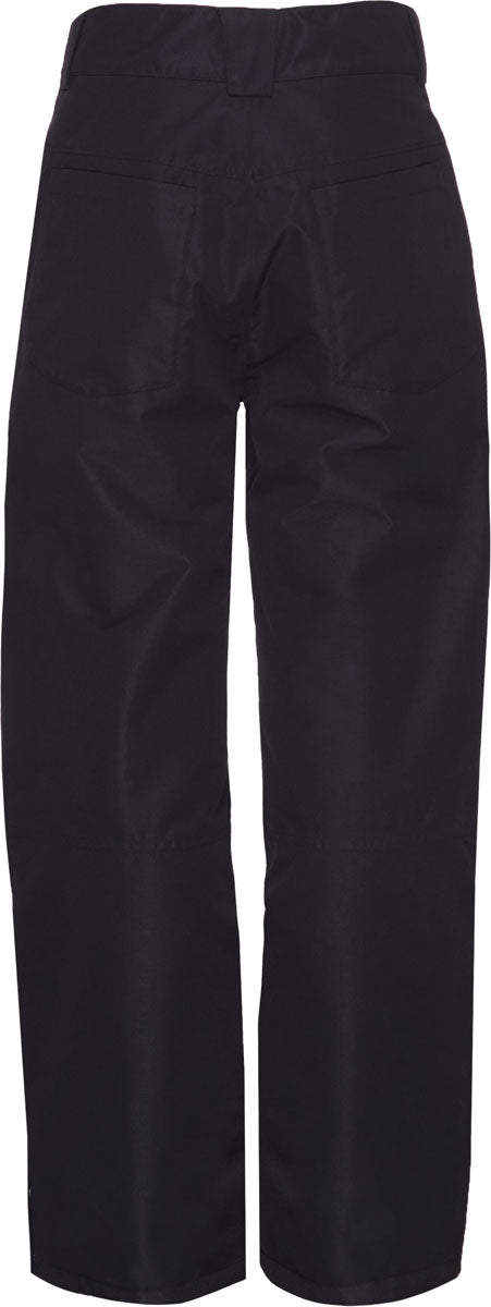 Skylight Insulated Pants - Toddler's and Kids'